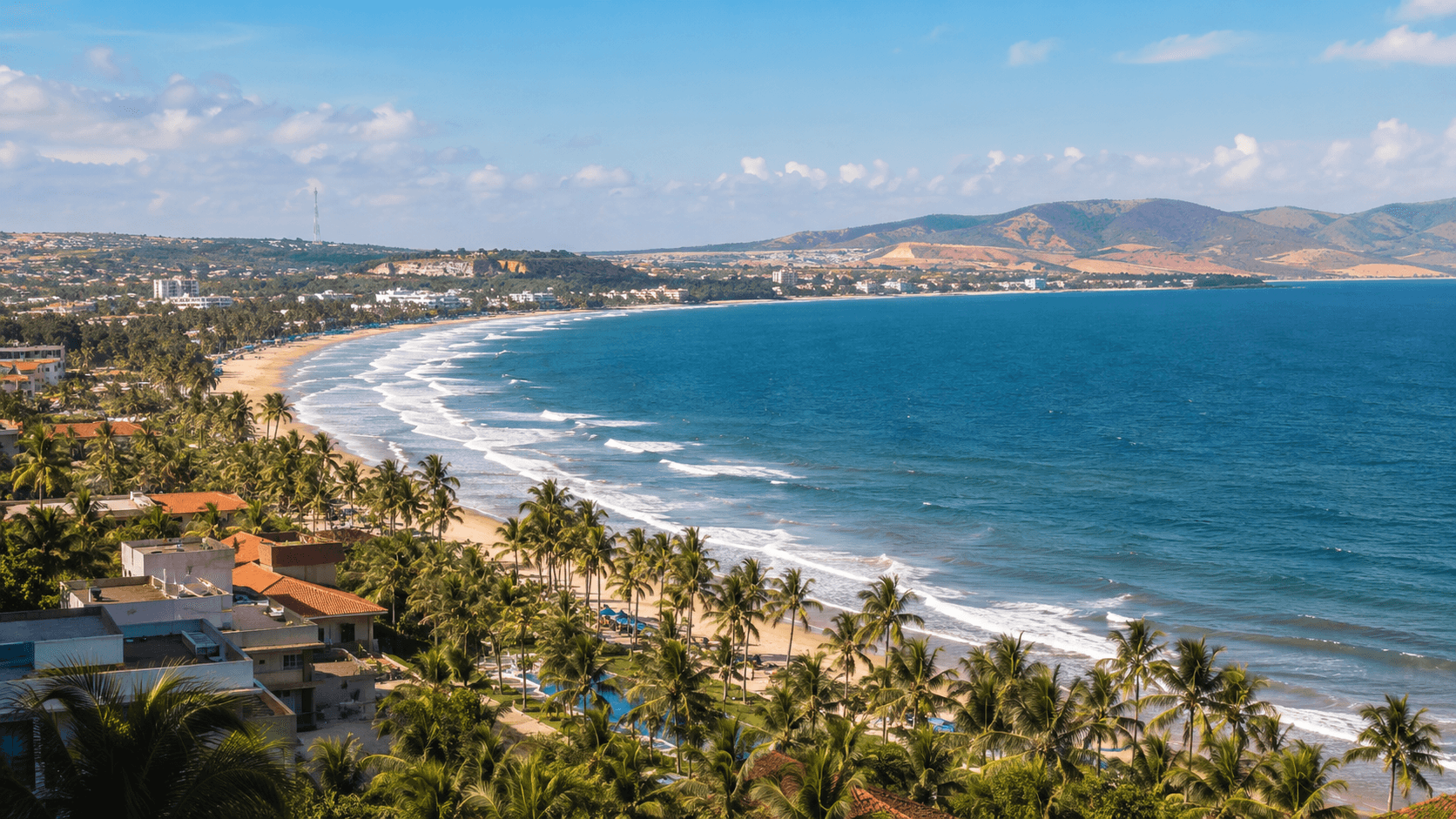 Phan thiết