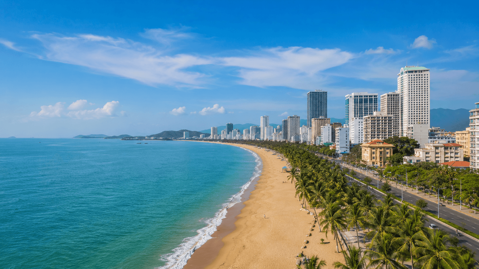 Nha Trang