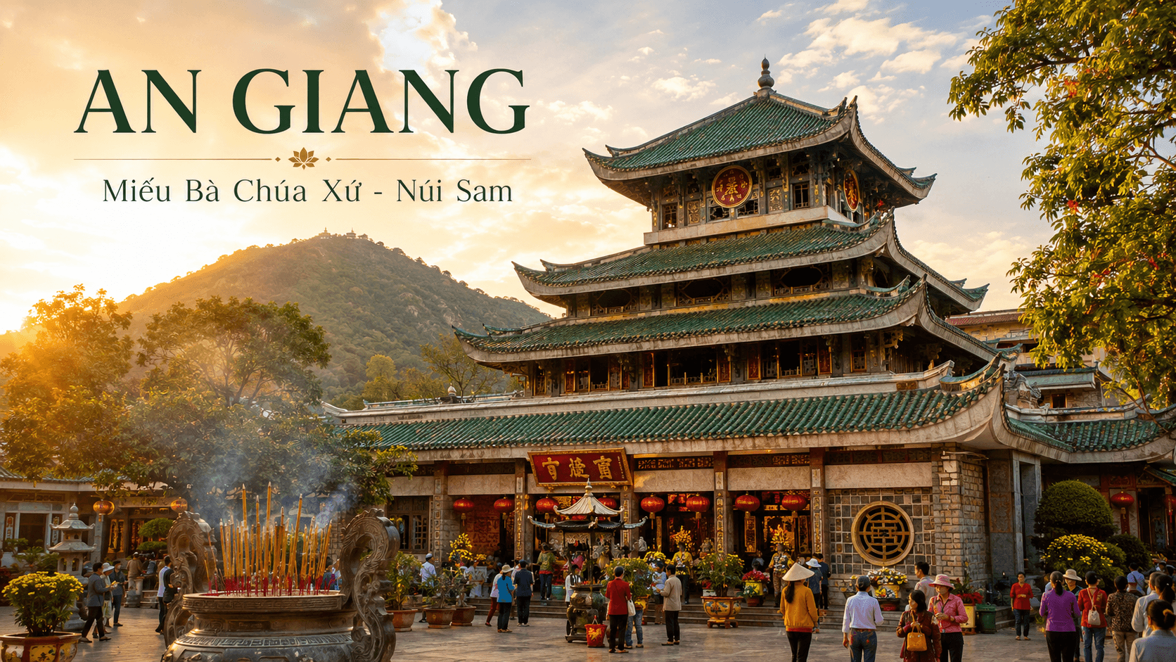 An Giang