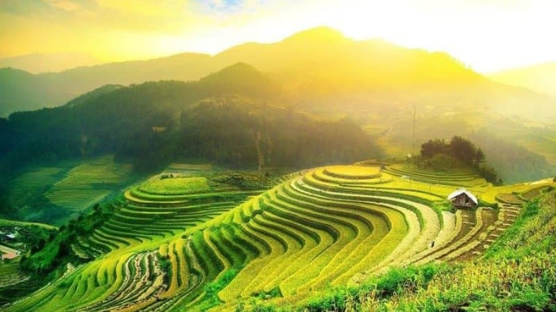 Hà Giang